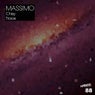 Massimo
