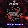 Wild Mind