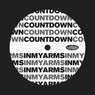 Countdown / In My Arms