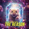 The Reason