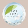 Power Butcher