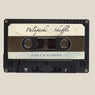 Shuffle