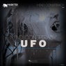 UFO
