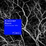 Kleiner Mann (Superhelden RMX)
