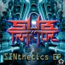 SINthetics EP
