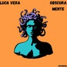 Obscura Mente