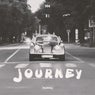Journey