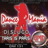 Taris Is Paris (DM 131)