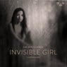 Invisible Girl (Comfort Woman)