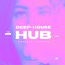 Deep-House Hub, Vol. 4