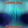 Acid Moon