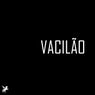 Vacilão