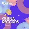 Equinox