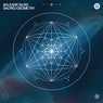 Sacred Geometry