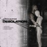 Desolation