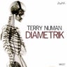 Terry Numan - Diametrik