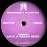 Rainbow (Angelo Ferreri Remix)