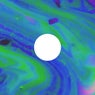 In My Arms (Kadyn Webster Remix)