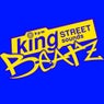 King Street Sounds Beatz