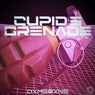 CUPID'S GRENADE