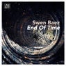 End of Time