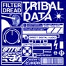 Tribal Data