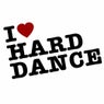 I Love Hard Dance