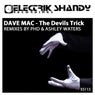 The Devils Trick (Remixes)