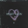 Heart Racin'