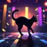 Rhythmic Paws