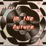In the Future