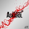Askarol EP