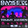 Dance O' Clock (Extended Mix)