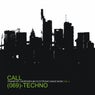 069 Techno Volume 4