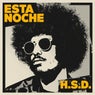 Esta Noche (DJ Global Byte Mix)