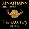 The Journey (Remix)