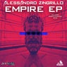 Empire Ep