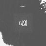 Cash