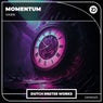 Momentum