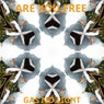 Are You Free