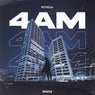 4AM
