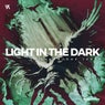Light in the Dark