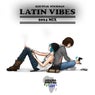 Latin Vibes (2024 Mix)