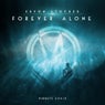 Forever Alone (Extended Mix)
