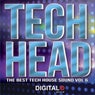 Tech Head Vol 6