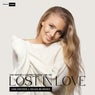 Lost In Love (Van Snyder & VEGAS 86 Extended Remix)