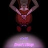 Don`t Stop