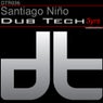 Dub Tech 3 Years Compilation 1
