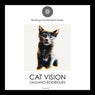 Cat Vision