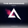 The Beginning (Extended Mix)